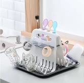 4baby Drying Rack رف تجفيف
