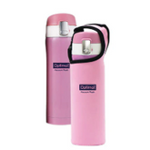 Optimal Stainless Steel Thermos Vacuum 16.2oz / 480ml