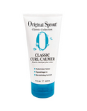 منتج Original Sprout Classic Curl Calmer لتهدئة تجعيدات الشعر