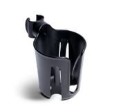 Babyzen Stokke Cup Holder