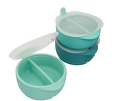 Bbox Fill + Freeze 3x 85ml / 2.9oz