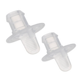 Bbox Replacement Silicone Spouts