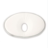 Doomoo Baby Pillow