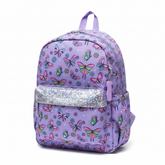 4B26 Fun Kids Backpack 12"