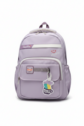 4B26 Make It Happen Kids Backpack