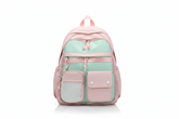 4B26 Sunday Kids Backpack