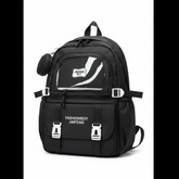 4B26 Jinpeng Boy Kids Backpack