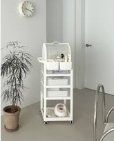 4Baby 4Layer Organizer منظم