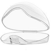 4Baby Pacifier Case حافظة لهاية