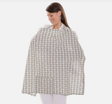 My Brest Friend Nursing Cover