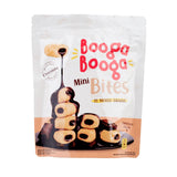 Booga Booga Mini Bites 80g