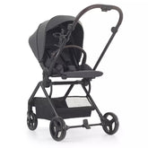 Teknum Stroll Reversible Travel Stroller