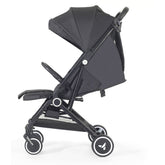 Teknum Travel Cabin Stroller