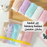 MG6-Aisrve Disposable Ladies Pants 5 Pcs Set