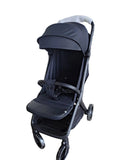 4B Baby Stroller S1 عربة