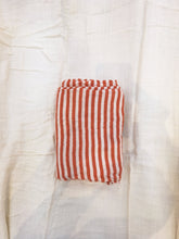 4baby Muslin Swaddle w/ Design قماط