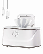 NZH 10 -4B Wipes Warmer HJ-D0401