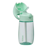 Bbox Tritan Drink Bottle Jr. 380mL