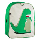 Beatrix NY Little Kid Backpack