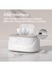 4Baby Wipes Warmer