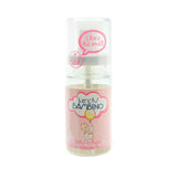 MG-Bench Bambino Baby Colonge 50ml
