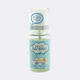 MG-Bench Bambino Baby Colonge 50ml