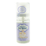 MG-Bench Bambino Baby Colonge 50ml