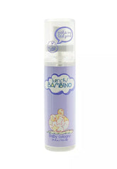 Bench Bambino Baby Colonge 100ml