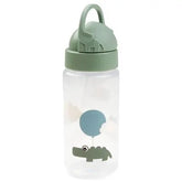 Done by Deer Straw Bottle 350ml