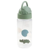 Done by Deer Straw Bottle 350ml