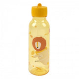 Trixie Tritan Bottle 500ml