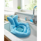 Skip Hop Moby Soft Spot Sink Bather