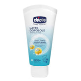 Chicco Latte Doposole After Sun Milk 150 ml