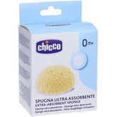Chicco Extra Absorbent Sponge إسفنجة