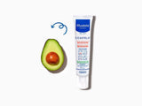 Mustela Cicastela Moisture Recovery Cream كريم علاجي