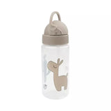 Done by Deer Straw Bottle 350ml
