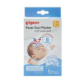 Pigeon Fever Cool Plaster