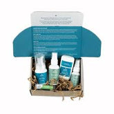 Earth Mama Organic A little Something For Mama