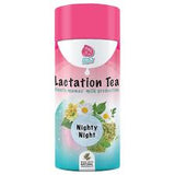 Milky Makers Lactation Tea شاي