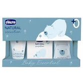 Chicco NS Baby Essential Gift Set