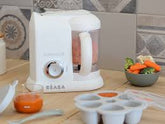Beaba Babycook