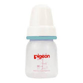 Pigeon Plastic Bottle SN KPP 50ML