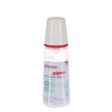 Pigeon Plastic Bottle SN KPP 200ML