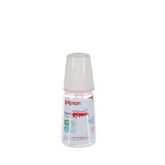 Pigeon Plastic Bottle SN KPP 120ML