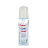 Pigeon Glass K-6 200ML