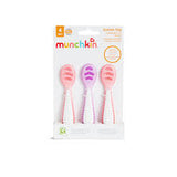 Munchkin Gentle Dip