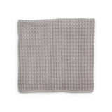 Lulujo Waffle Blanket (100cm x 80cm)