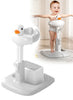 MG6-4B Baby Shower Stand
