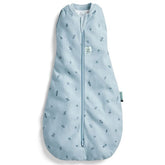 ErgoPouch Cocoon Swaddle Bag
