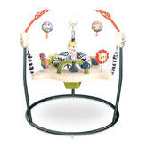 Tiibaby Baby Activity Jumper